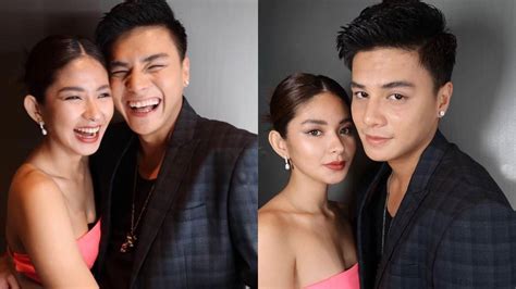 loisa and ronnie sex|Loisa Andalio Ronnie Alonte Porn Videos .